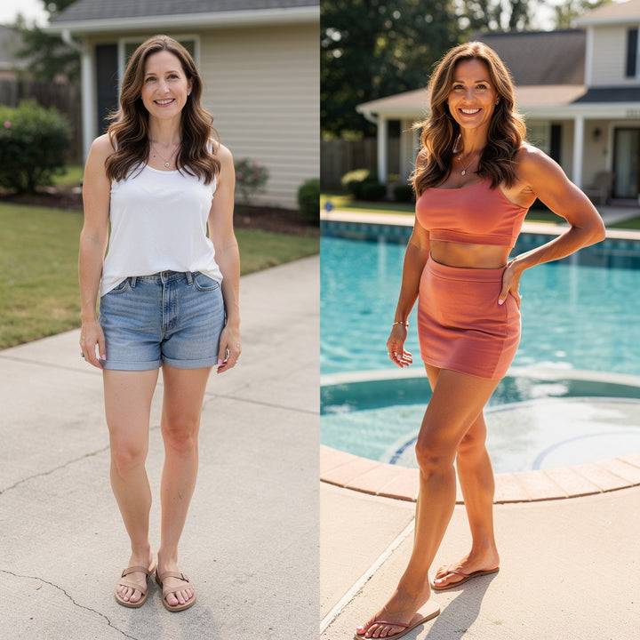 Review by Michelle S