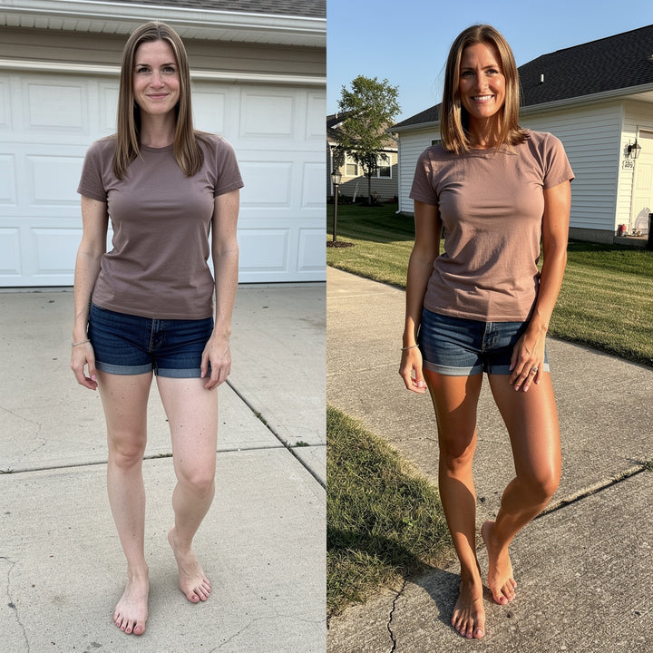 Review by Danielle M