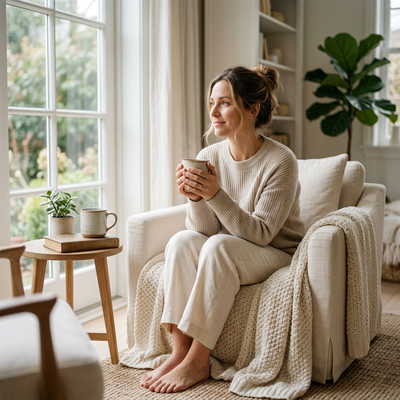 D3 & B12 — because breastfeeding depletes you, too